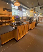 La Vie Claire image 8