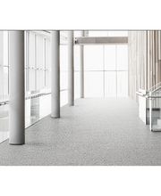 FLP Interraum GmbH Bild 1