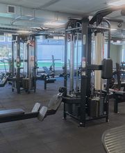 Gimnasio VivaGym Sant Antoni imagen 5