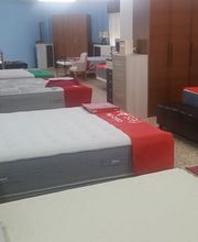 foto1.jpg