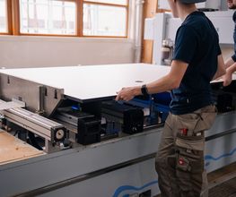 Wölfel GmbH Bild 7