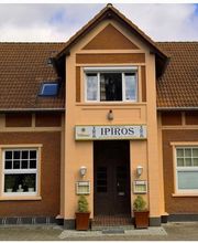 IPIROS Restaurant Bild 1