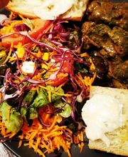 Oupiha Régal Des Comores image 5