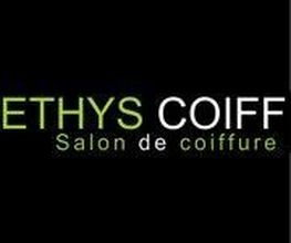 Ethys Coiff image 1