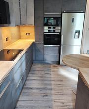 Cuisine Haus image 5