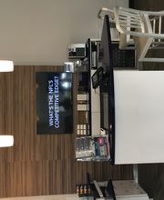 Sleep Number Mattress Store image 2
