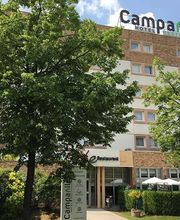 ActiROUTE - Nanterre image 2