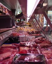 Metzgerei Häusermann Bild 6