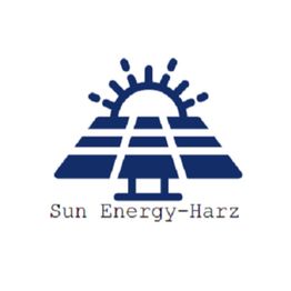 Sun Energy-Harz Inh. Enrico Masarczyk