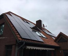 enerix Soltau - Photovoltaik & Stromspeicher Bild 14