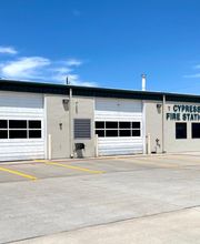 CertaPro Painters of Cypress, TX image 20