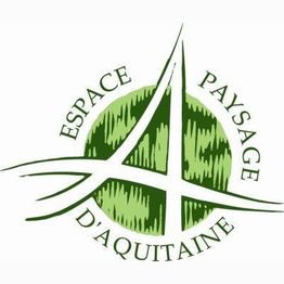 Espace Paysage D'Aquitaine