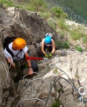 GECCO Aventure image 15