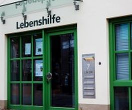 Heinz Rottmann Bild 10