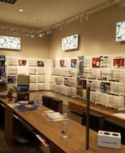 GrandVision immagine 2