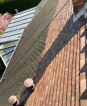 Duquenet Renov image 2