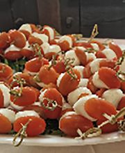 Restaurant National Bild 5