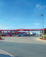Hoyer Autohof Cloppenburger Land - Hauptbild