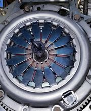 SoloEmbrague.com imagen 4