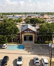 Texas First Bank image 2