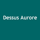 Dessus Aurore