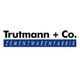 Trutmann & Co