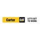 Carter Power Systems - Elkridge