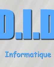 Debroise Informatique Dépannage image 1