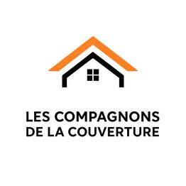 Les Compagnons de la Couverture