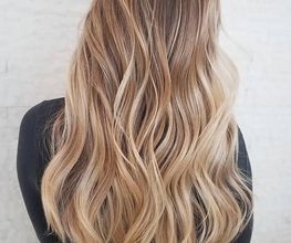 Hairstudio Kamm Bild 6