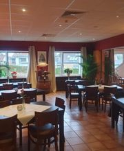 Tapas Bar Triana Bild 6