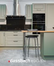 Kuechenstudio-dassbach-Krefeld-high-res-9596.png