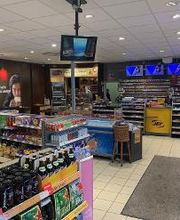 JET Tankstelle Bild 3