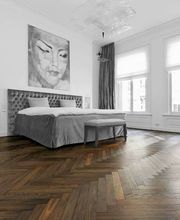 Stuttgarter Parkett Bild 7