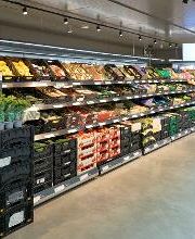 Supermarché Colruyt image 13