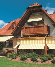 Marzinzik GmbH Bild 1