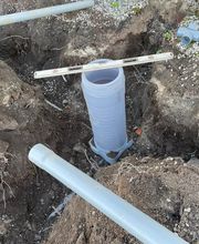 Martin Lionel Est-pluie image 11