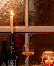 be°bubbly I Sekt Köln