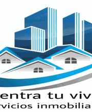 Inmobiliaria Encuentra Tu Vivienda imagen 2