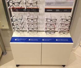 GrandVision immagine 4
