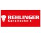 Rehlinger Kanalreinigung Worms GmbH