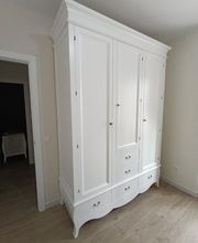 310849872-0-jhyPrAOUCH1782887898549.jpeg