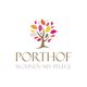 PORTHOF Wohnen mit Pflege