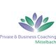 Hypnose für Private & Business Coaching