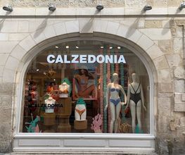 Calzedonia image 1