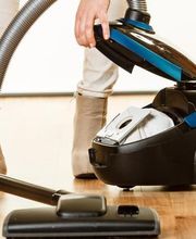 Peggy Service image 2