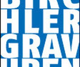Birchler Gravuren & Lasertechnik AG Bild 1