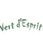 Vert d'Esprit image 8