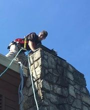 Critter Control of Central Missouri image 6