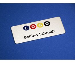 AWIDAL GmbH Bild 2